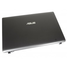 Asus K53E-3C LCD COVER SUB Brown COM MOTIVOS RECTANGULARES 